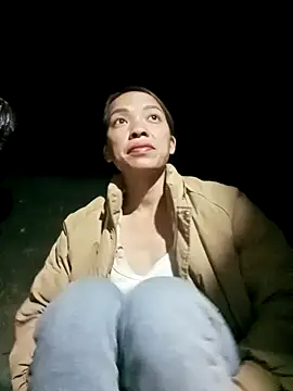 Karin-n online show from 18, 11, 2025