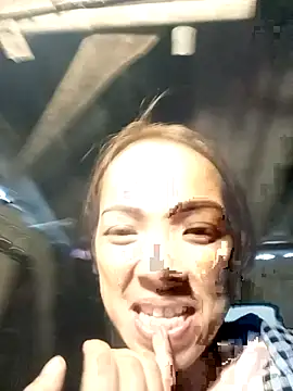 Karin-n online show from 23, 10, 2025