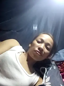 Karin-n online show from 29, 10, 2025