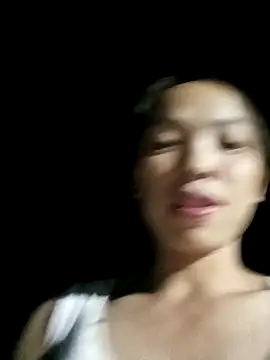 Karin-n online show from 16, 11, 2025