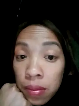 Karin-n online show from 18, 11, 2025