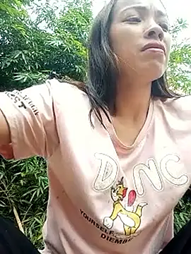 Karin-n online show from 26, 10, 2025