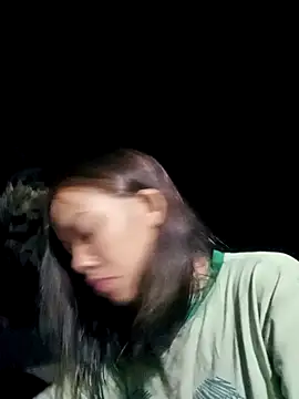 Karin-n online show from 8, 11, 2025