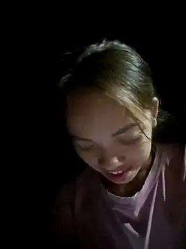 Karin-n online show from 13, 11, 2025