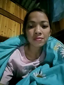 Karin-n online show from 19, 11, 2025