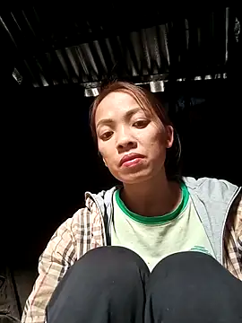 Karin-n online show from 23, 11, 2025