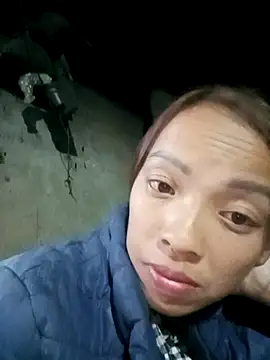 Karin-n online show from 28, 11, 2025