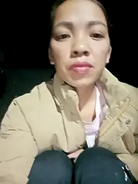 Karin-n online show from 20, 11, 2025