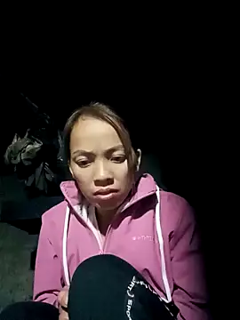 Karin-n online show from 2, 11, 2025