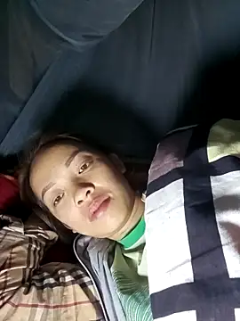 Karin-n online show from 23, 11, 2025