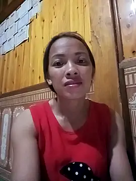 Karin-n online show from 27, 10, 2025