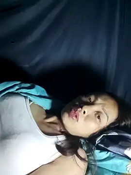 Karin-n online show from 5, 11, 2025