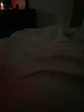 llllllllIIIll online show from 18, 2, 2026