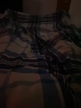 llllllllIIIll online show from 16, 2, 2026