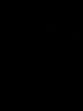 llllllllIIIll online show from 15, 2, 2026