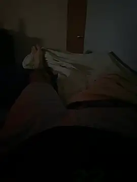 llllllllIIIll online show from 27, 2, 2026