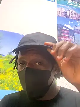 iShow Fuck69 online show from 21, 10, 2025