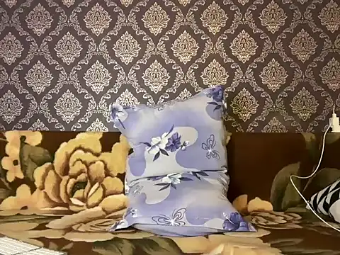 GitanoBoy online show from 11, 11, 2025