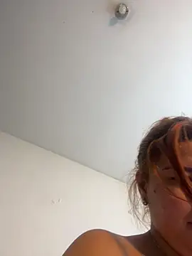 viki 11 online show from 2, 11, 2025