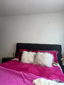 viki 11 online show from 27, 10, 2025