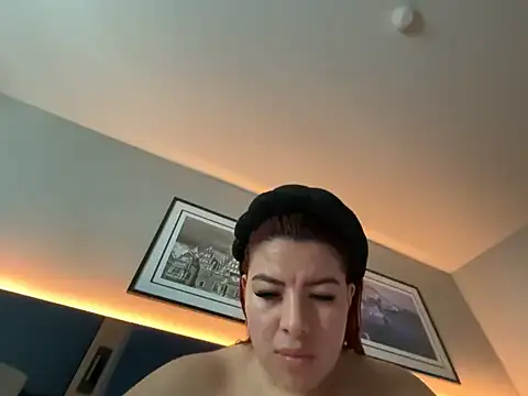 viki 11 online show from 19, 1, 2026