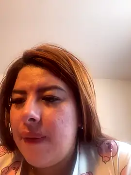 viki 11 online show from 29, 10, 2025