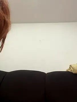 viki 11 online show from 9, 11, 2025