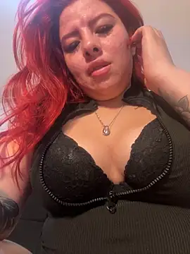 viki 11 online show from 13, 11, 2025