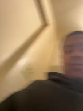 maddfreak0 online show from 19, 12, 2025