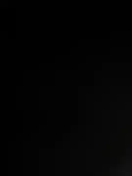 Snapshot of maddfreak0 chatting on 29, 3, 2026 maddfreak0 online show from 29, 3, 2026