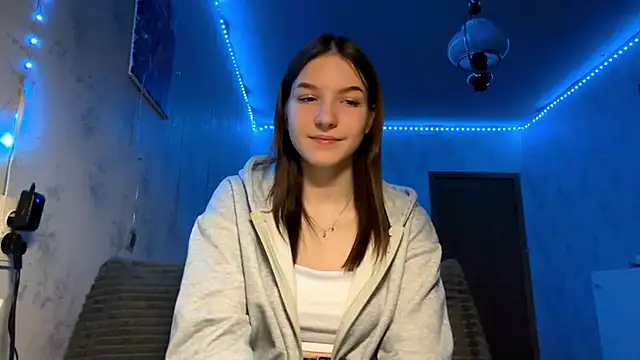 Beauty miIa online show from 29, 10, 2025