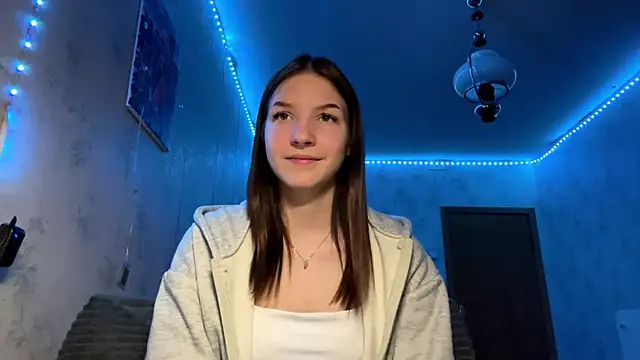 Beauty miIa online show from 30, 10, 2025