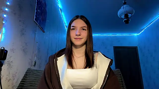 Beauty miIa online show from 5, 11, 2025