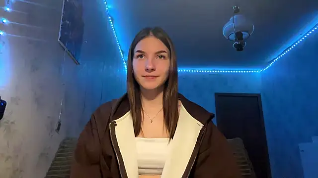 Beauty miIa online show from 10, 11, 2025