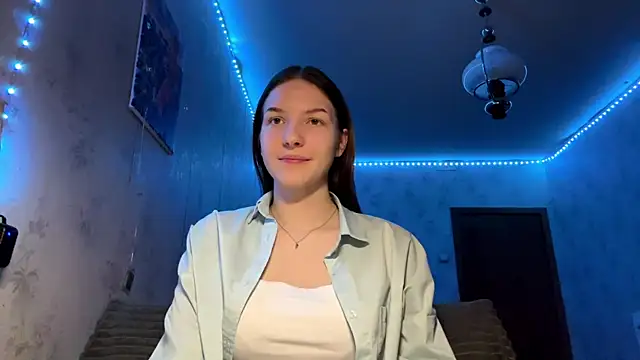 Beauty miIa online show from 14, 11, 2025