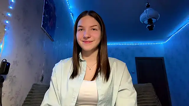 Beauty miIa online show from 13, 11, 2025