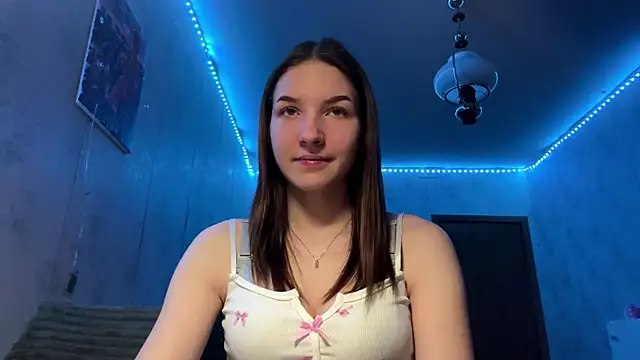 Beauty miIa online show from 27, 11, 2025