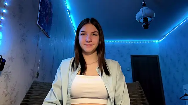 Beauty miIa online show from 4, 11, 2025