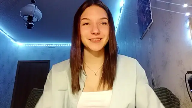 Beauty miIa online show from 22, 10, 2025