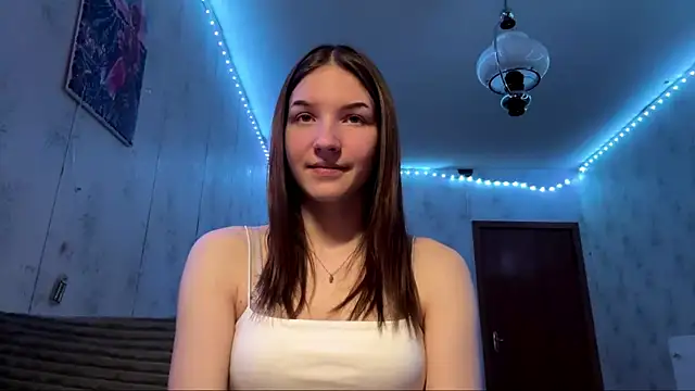 Beauty miIa online show from 21, 12, 2025