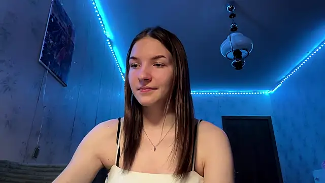 Beauty miIa online show from 28, 11, 2025