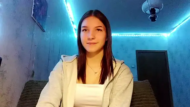 Beauty miIa online show from 27, 10, 2025