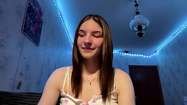 Beauty miIa online show from 20, 12, 2025