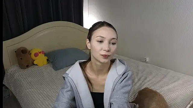 diana piar online show from 7, 11, 2025