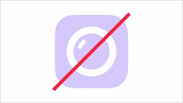 diana piar online show from 18, 11, 2025