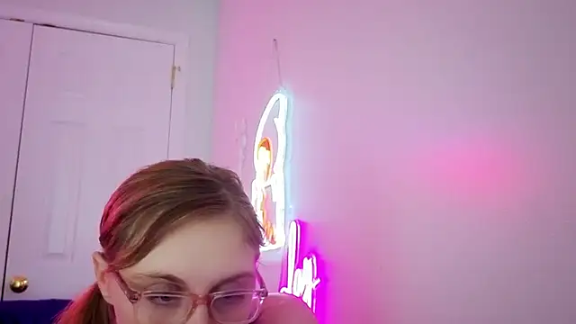 daddysprincess731 online show from 28, 4, 2026