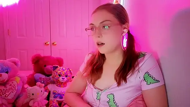 daddysprincess731 online show from 29, 4, 2026