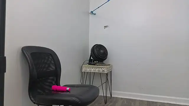 daddysprincess731 online show from 10, 2, 2026