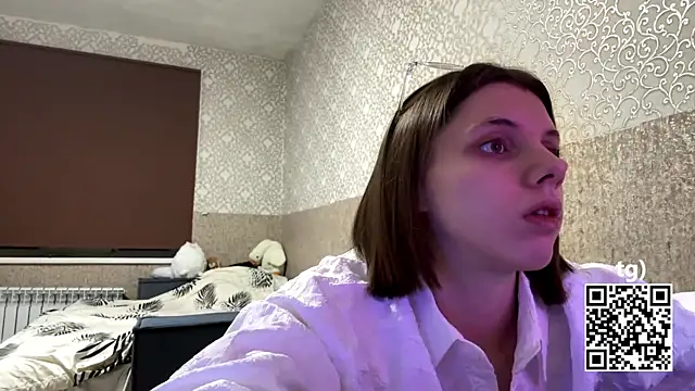 TeraHoman online show from 23, 11, 2025