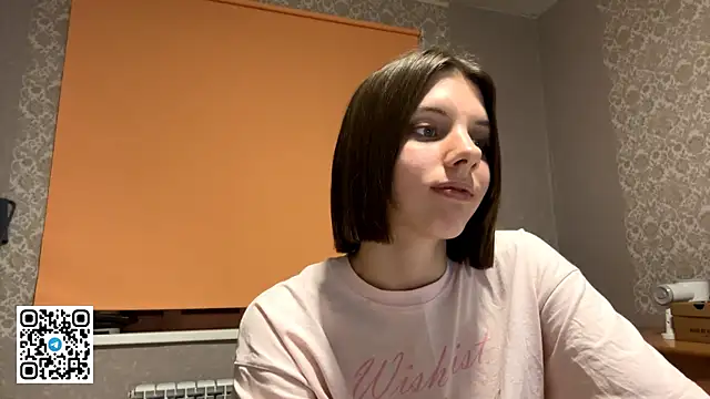 TeraHoman online show from 26, 10, 2025